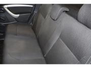 Nissan Terrano III (D10) Коломна  - изображение 22
