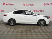 Kia Rio IV Вологда  - изображение 21