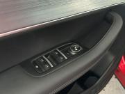 Chery Tiggo 7 Pro Max I Москва  - изображение 37