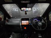 Nissan Note II Рестайлинг Краснодар  - изображение 52