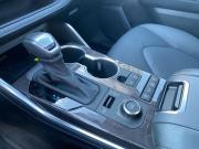 Toyota Highlander IV (XU70) Ростов-на-Дону  - изображение 40
