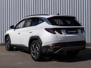 Hyundai Tucson IV Сочи  - изображение 28