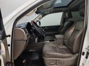 Lexus GX II Барнаул  - изображение 57