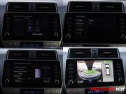 Toyota Land Cruiser Prado 150 Series Рестайлинг 3 Москва  - изображение 44