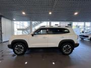 Haval Dargo I Чебоксары  - изображение 40