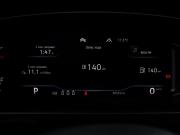 Volkswagen Tiguan II Москва  - изображение 32