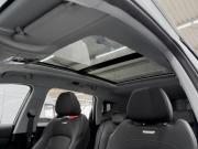 Chery Tiggo 7 Pro Max I Ростов-на-Дону  - изображение 36