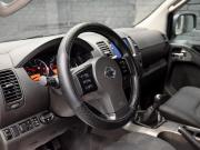 Nissan Pathfinder III Екатеринбург  - изображение 37
