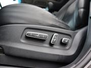 Hyundai ix55 Самара  - изображение 50
