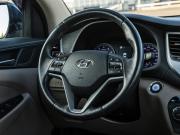 Hyundai Tucson III Москва  - изображение 26