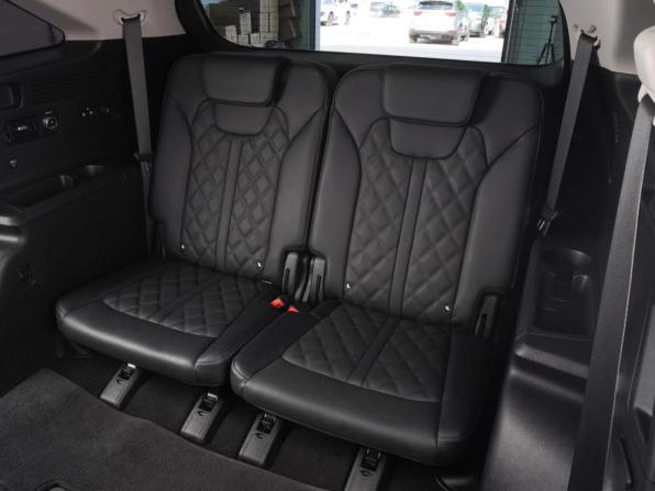 Kia Sorento IV с пробегом 2020 года, цена 3 604 000 рублей, 122394 км, внедорожник, Автокод Объявления