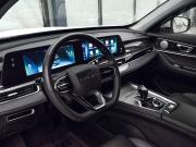 Chery Tiggo 7 Pro Max I Рестайлинг Екатеринбург  - изображение 36
