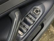 Ford Mondeo IV Пермь  - изображение 38