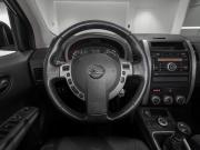 Nissan X-Trail II Рестайлинг Москва  - изображение 35
