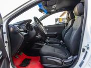 Kia Rio III Рестайлинг Волгоград  - изображение 59
