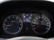 Hyundai Solaris I Краснодар  - изображение 38