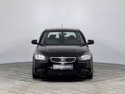Kia Rio II Рестайлинг Калининград  - изображение 17