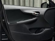 Toyota Corolla X (E140 E150) Рестайлинг Ижевск  - изображение 48