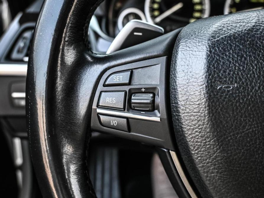 BMW 6 серии III (F06/F13/F12) Новороссийск  - изображение 16