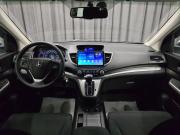 Honda CR-V IV Красноярск  - изображение 28