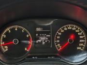 Volkswagen Polo V Рестайлинг Курск  - изображение 28