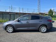 Hyundai Solaris II Рестайлинг Чебоксары  - изображение 33
