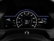 Nissan Note II Рестайлинг Тюмень  - изображение 35
