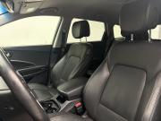 Hyundai Santa Fe III Ростов-на-Дону  - изображение 49
