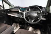 Honda Freed I Рестайлинг 2 Новосибирск  - изображение 28