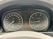 BMW X1 I (E84) Великий Новгород  - изображение 40