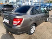 Lada (ВАЗ) Granta I Рестайлинг Нижнекамск  - изображение 25