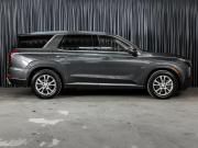 Hyundai Palisade I Ставрополь  - изображение 25