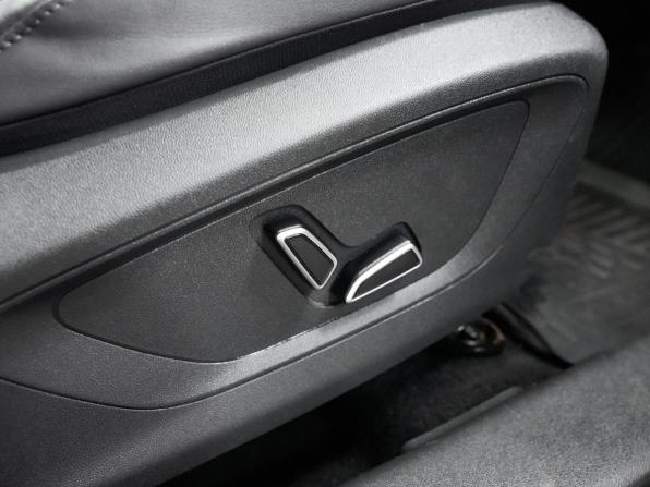 Changan CS55 Plus II с пробегом 2024 года, цена 2 191 000 рублей, 58000 км, внедорожник, Автокод Объявления
