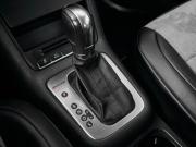 Volkswagen Tiguan I Екатеринбург  - изображение 41