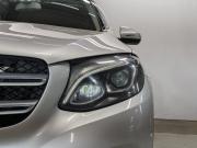 Mercedes-Benz GLC I (X253) Санкт-Петербург  - изображение 41