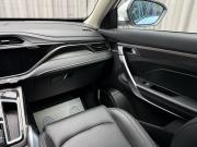 Geely Atlas Pro Ижевск  - изображение 48