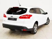 Ford Focus III Рестайлинг Тула  - изображение 20