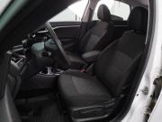 Lada (ВАЗ) Vesta I Воронеж  - изображение 27