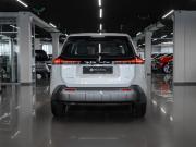 Toyota RAV4 VI (XA60) Москва  - изображение 32