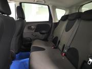 Nissan Note I Рестайлинг Казань  - изображение 37