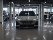 Changan UNI-V I Москва  - изображение 33