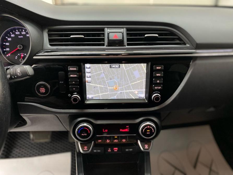 Kia Rio IV Энгельс  - изображение 28