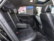 Hyundai Grandeur IV Казань  - изображение 20