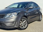 Kia Rio III Ростов-на-Дону  - изображение 23