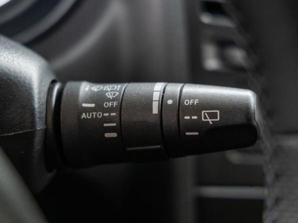 Nissan Tiida I с пробегом 2007 года, цена 648 000 рублей, 245000 км, хэтчбек, Автокод Объявления