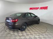 Lada (ВАЗ) Vesta I Воронеж  - изображение 28