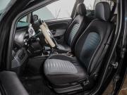 Fiat Punto III Grande Punto Воронеж  - изображение 27