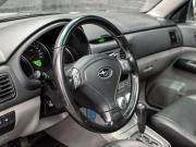 Subaru Forester II Рестайлинг Екатеринбург  - изображение 38