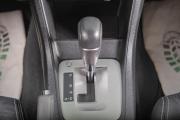 Subaru XV II Рестайлинг Томск  - изображение 34