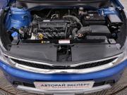Kia Rio IV Ульяновск  - изображение 42